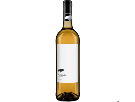 PLANURA Regional Alentejano Vinho Branco