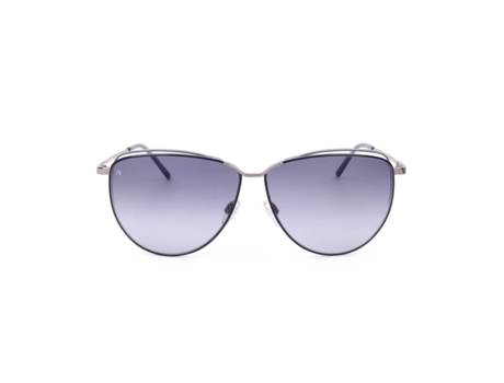 Rodenstock Mod. R1430 62c