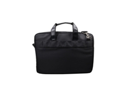 Mala Para Portátil Acer Gp.bag11.02b (preto 14)