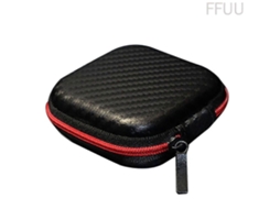 Capa para Samsung Tab S9 Ultra com Alça de Ombro, Suporte Antiqueda XIAOMOYU