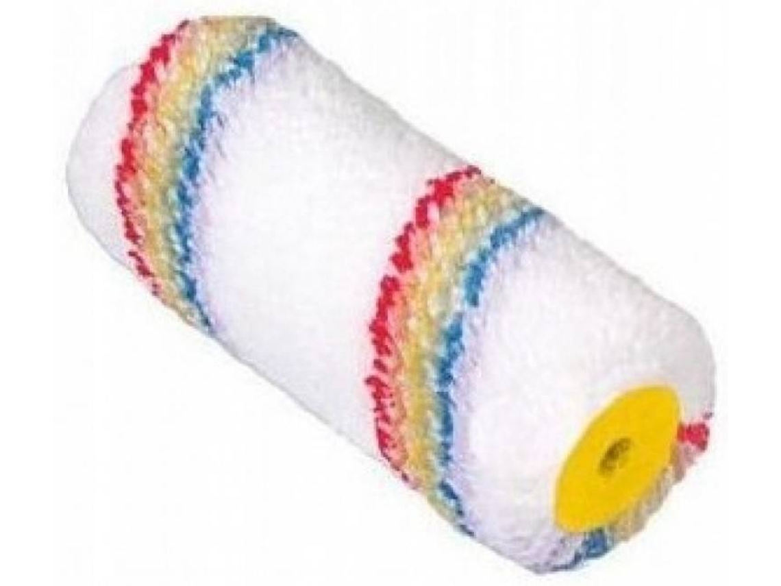 Rolo de Pintura (Multicor) 4000003317323