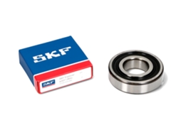 Rolamento SKF 6307 2rs para Máquina de Lavar Roupa Brg329un
