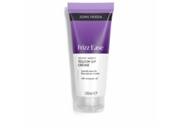 Creme Finalizador Perfeito Frizz-ease Secret Agent John Frieda 100 Ml