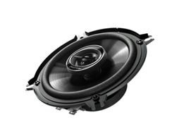 Colunas Auto PIONEER TS-G1332I