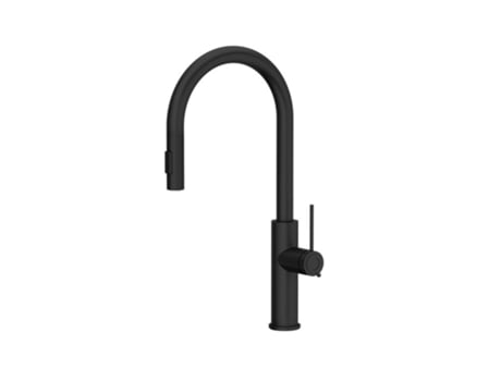 Kitchen Mixer Quadron Jennifer (3623510_blm)