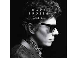 CD Maxi Trusso - S.o.S