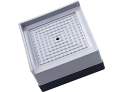 Shineofi Almofada Elevatória Para Móveis, Almofada Para Aumentar A Altura Da Cama, Bloco Elevatório Para Mesa, Acessório