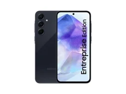 Smartphone Galaxy A55 5G (6.6'' - 8 GB - 128 GB - Azul)
