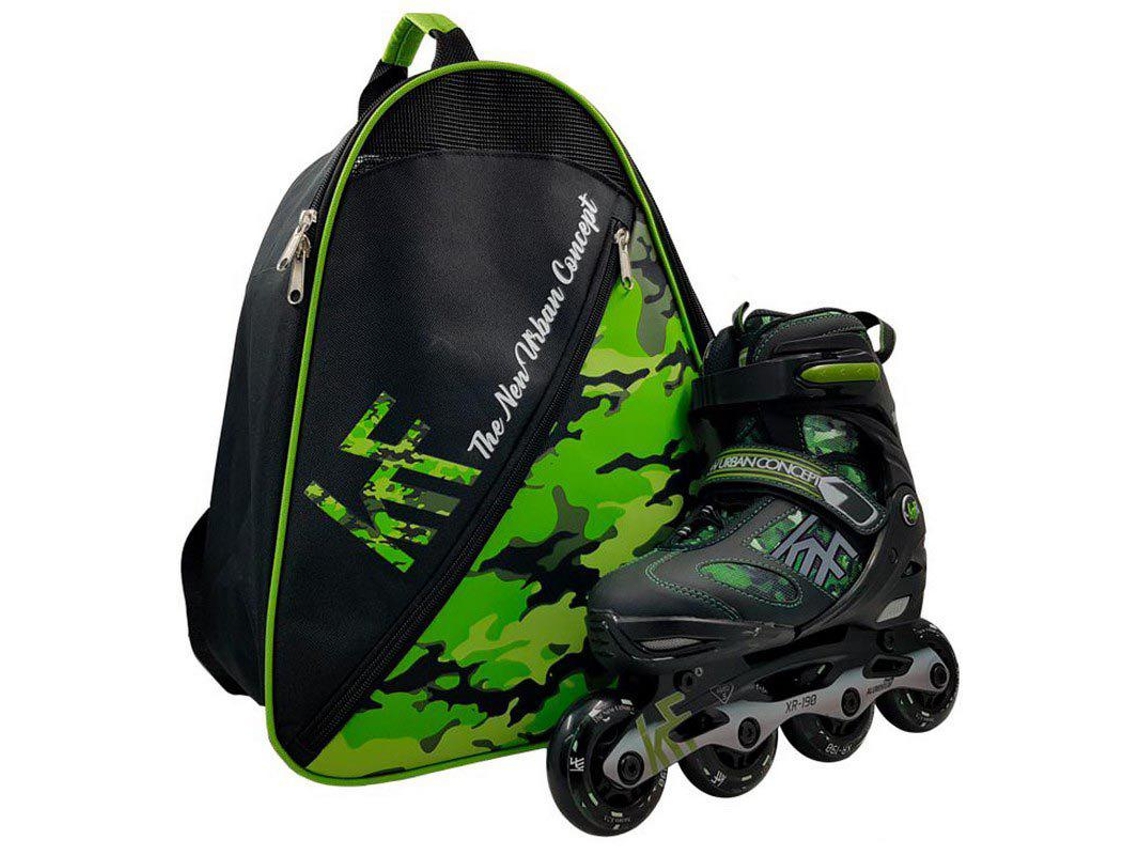 Krf Skate Holder Bag
