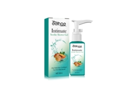 Gel de Banho Relaxante Profundo