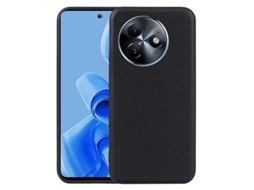 2026 capa de Celular Tpu com Proteção Completa e Design Preciso