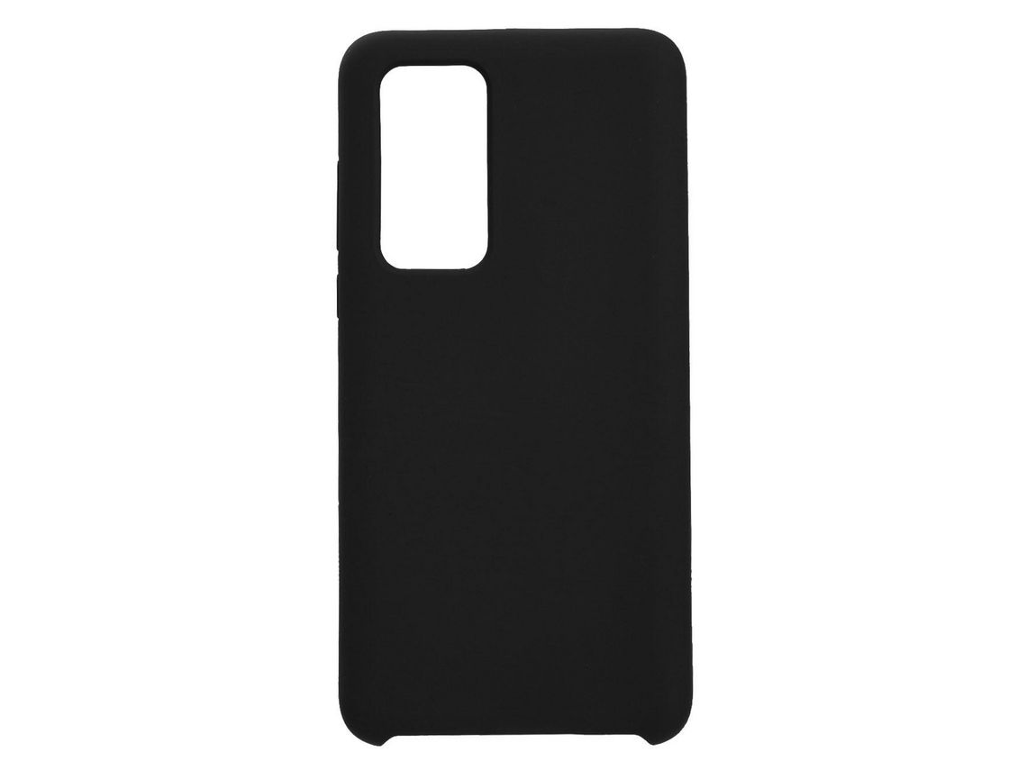 Capa Ultra Suave para Huawei P40