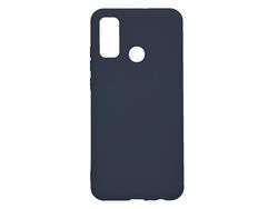 Capa Ultra Suave para Huawei P Smart 2020