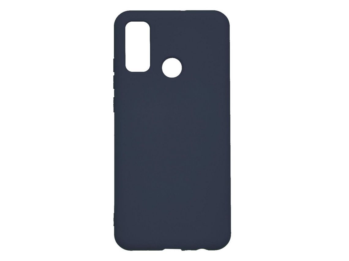Capa Ultra Suave para Huawei P Smart 2020