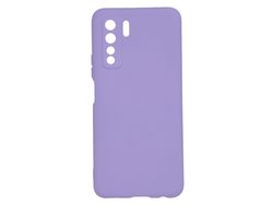 Capa Ultra Suave para Huawei P40 Lite 5G