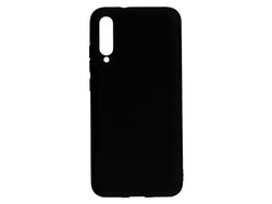 Capa Ultra Suave para Xiaomi Mi 9 SE
