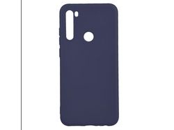 Capa Ultra Suave para Xiaomi Redmi Note 8