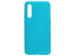Capa Ultra Suave para Xiaomi Mi 9