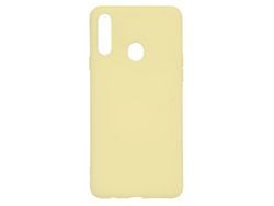 Capa Ultra Suave para Samsung Galaxy A20s