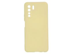 Capa Ultra Suave para Huawei P40 Lite 5G