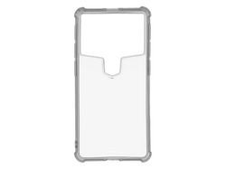 Capa Silicone Transparente Universal 5.9 - 6.3