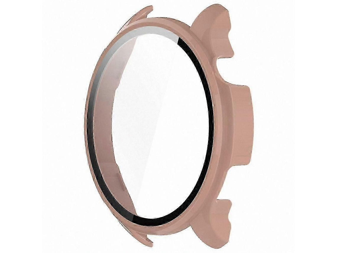 Protetor De Tela Completo Para Smartwatch Com Capa Protetora.
