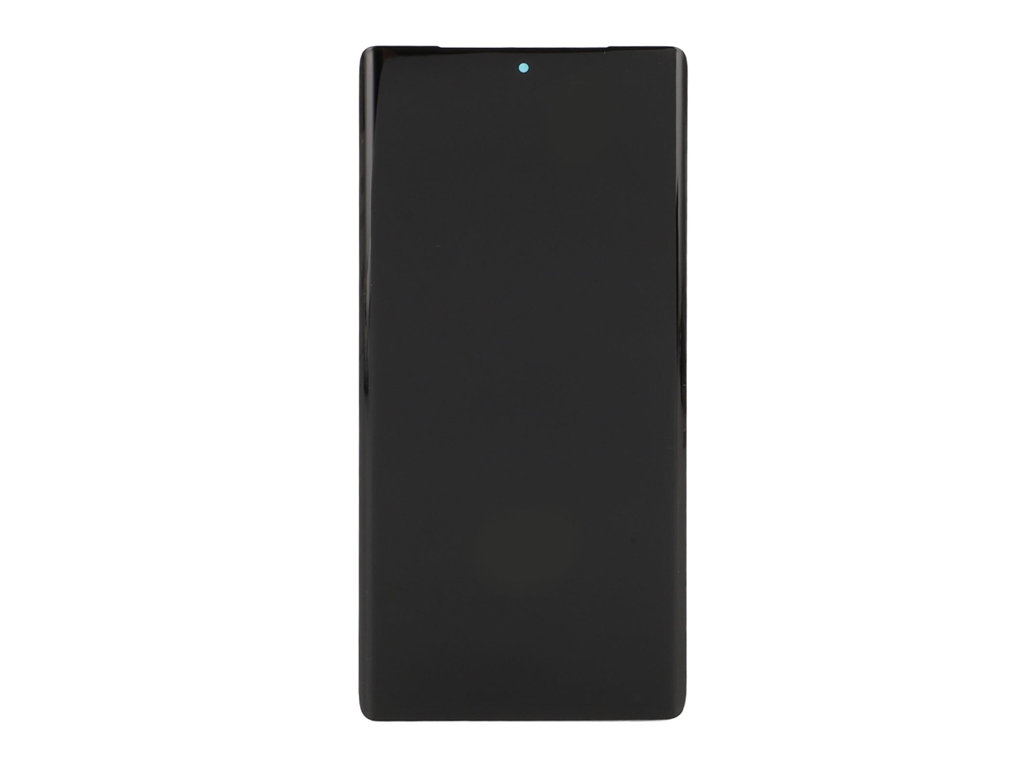 Suporte para tablet e telefone EOOCOO (com ventilador, anti derrapante)