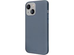 Capa para iPhone 14/13 SBS Instinct Azul