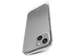 Capa para iPhone 14 Plus SBS Extreme 2 Transparente