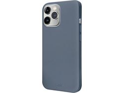 Capa para iPhone 14 Pro Max SBS Instinct Azul