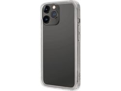 Capa para iPhone 14 Pro Max SBS Bumper Transparente