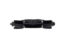 Escova Principal Para Aspirador De Pó 360 S8 Plus / Ezviz Re4 Plus / Re5 Plus / Rc3 Plus - Peças De Reposição_ptg