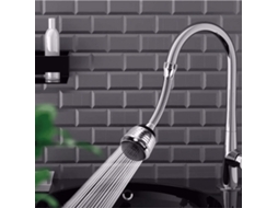 Bico Para Torneira De Cozinha Aquaforge