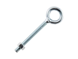 Hembrillas soldada zinc.m-6x50 caja 120
