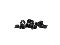 Conjunto de 5 parafusos de alumínio BOX One