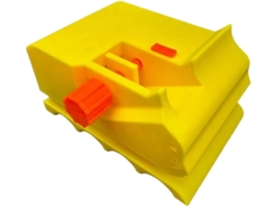 Cortador De Papelão Para Gatos | Ferramenta Para Cortar Tiras De Arranhador | Ferramenta Ajustável Para Cortar Vayotoy