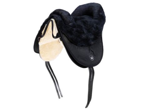 Tapete de Equitação para Cavalos WERNER CHRIST HORSE Cloud Special WERNER CHRIST HORSE Full