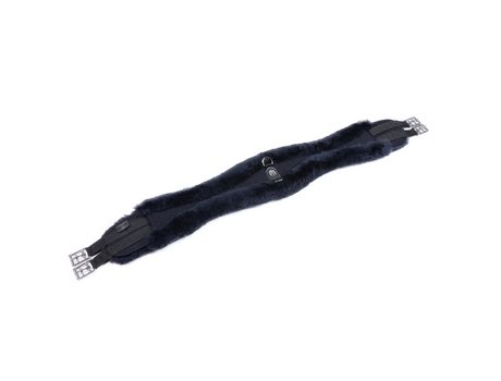 Cilha para Cavalo Comprido WERNER CHRIST HORSE WERNER CHRIST HORSE 120 cm