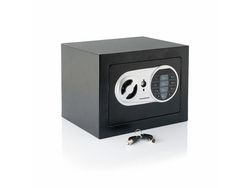 Cofre com Fecho Eletrónico Safeck INNOVAGOODS