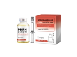 Sérum Firmador e Rejuvenescedor de Ação Rápida para Rosto e Pescoço LAXISCREED