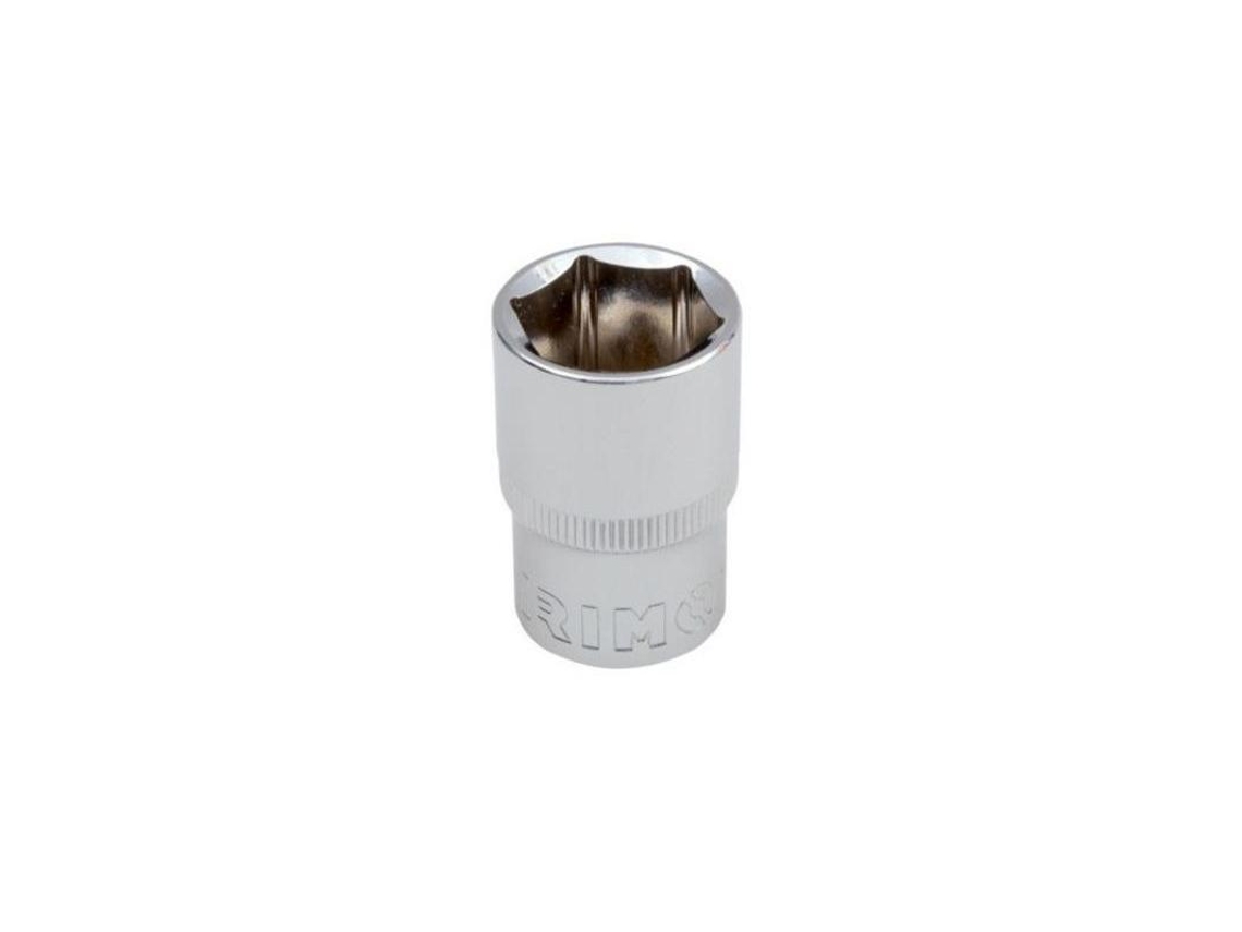Vaso 1/2 Hexagonal 30 Mm 121 30 1 Irimo