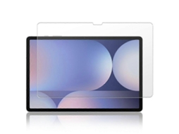 Mocolo Película Protetora De Tela Em Vidro Temperado De Alta Transparência Para Samsung Galaxy Tab S10 Yunzii