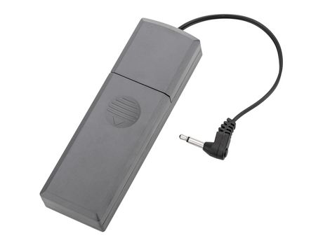 PRIMEMATIK Destravador de Cofre de Segurança Tipo Jack de 3.5 Mm