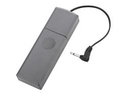 PRIMEMATIK.COM Destravador de Cofre de Segurança Tipo Jack de 3.5 Mm