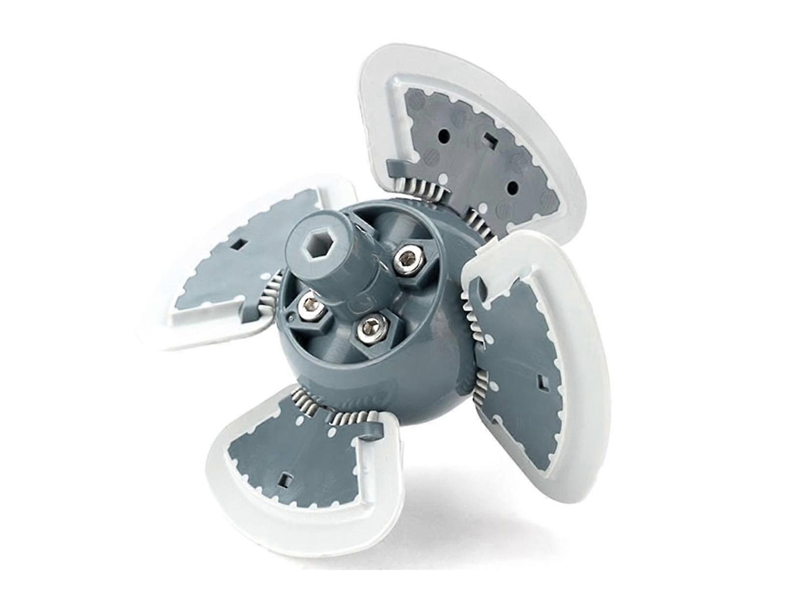 Motor Do Aspirador De Pó Robô Para Piscina R0524900 Compatível Com Aspirador De Pó De Sucção Para Piscina Mx8 Brilvibera (fmy)
