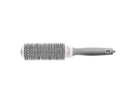 Escova Ceramic + Ion  XL CI-35