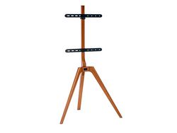 Suporte Tv TM ELECTRON 45-65 40 kg