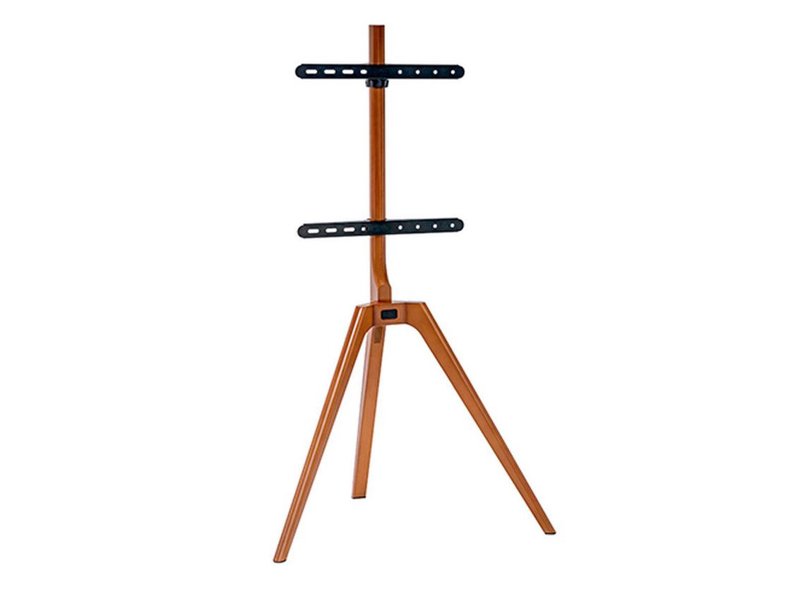 Suporte Tv TM ELECTRON 45-65 40 kg