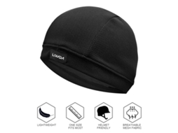 2026horizon-forro Para Casco De Bicicleta Ultraligero Secado Rápido Gorro Para Hombre Gorra De Ciclismo Accesorio De Cabeza