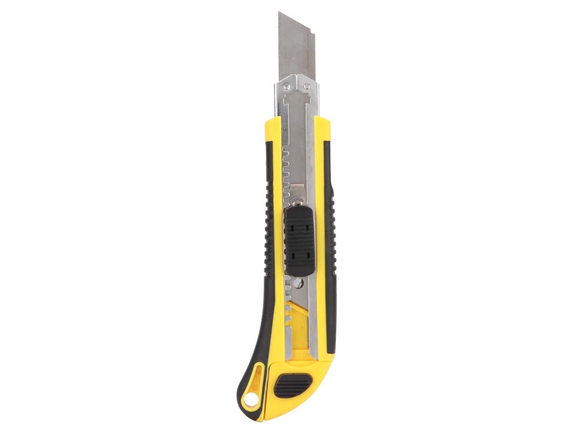 Caneta De Corte Precisa Com Cabo De Borracha Ergonômico Para Arte Diy Hobby Escultura